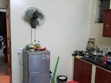 Bán Nhà Phố Cổ Hà Nội, Đi Bộ 5 Phút Ra Hồ Gươm 13,5 Tỷ