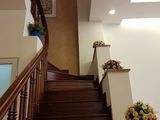 Bán Gấp Nhà Mới Xây Ngõ 181 S=40M2 X 5 Tầng, Ở Xuân Thủy.