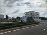 Cần Bán Đất Ngay Mt Ql1A,Ngay Tthc,Tiện Kinh Doanh,Shr, Giá 650Tr/120M2,Lh Ngay: 0947603205