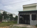 Bán Đất Mt Lê Duẩn Tt Hành Chính Long Thành Đồng Nai