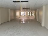 Cho Thuê Văn Phòng Tòa Nhà Cực Đẹp Đường Nguyễn Trãi Quận Thanh Xuân
