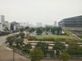 Cho Thuê Văn Phòng Mặt Phố Đỗ Đức Dục, View Ks Marriot Cực Đẹp
