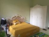 Bán Nhà Phân Lô Phố Lê Trọng Tấn, Gần Phố, 42M2, 4.3 Tỷ.