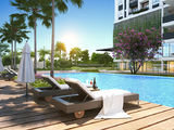 Că Hộ Thương Mại 4 Sao Đầu Tiên Ở Quận 12