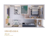 Sunshine Avenue - Căn Hộ Smart Home Liền Kề Trung Tâm Thành Phố - Lh: 0906729263