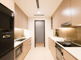 Sunshine Avenue - Căn Hộ Smart Home Liền Kề Trung Tâm Thành Phố - Lh: 0906729263