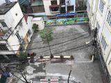 Cạnh Lăng Bác, Oto Đỗ Cửa, Lô Góc, Nhỉnh 4 Tỷ, Bán Nhà Phố Ông Ick Khiêm, 30M2X5T, Quận Ba Đình.