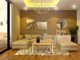 Mua Căn Hộ Mỹ Đình Plaza 2 – Tặng Chuyến Du Lịch Đi Singapore- Tham Gia Bốc Thăm. Lh 0969 793 624