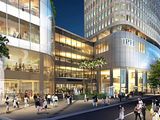 Mua Căn Hộ Mỹ Đình Plaza 2 – Tặng Chuyến Du Lịch Đi Singapore- Tham Gia Bốc Thăm. Lh 0969 793 624