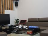 Ngõ Rộng.thoáng Trước Sau.Bán Nhà Minh Khai-Hai Bà Trưng 31M2 5 Tầng Chỉ 2.9 Tỷ