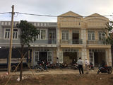 Bán Lỗ Đất 90M2 Ngay Chợ Đầu Mối, Giá 8Tr/m2, Có Sổ Hồng, Giấy Tờ Đầy Đủ. Lh 0932042462