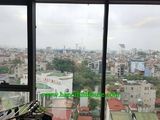 Căn Hộ Dịch Vụ 2 Phòng Ngủ Cho Thuê Ở Đội Cấn, Ba Đình