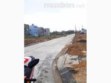 500Tr/150M2 Đất Giai Đoạn 1 Gần Làng Đại Học Và Fpt