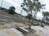 500Tr/150M2 Đất Giai Đoạn 1 Gần Làng Đại Học Và Fpt