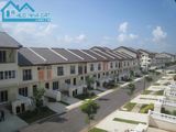 Với Phương Châm An Cư Lạc Nghiệp Becamex Mở Bán Đất Nền Giá Rẻ Cho Người Thu Nhập Thấp