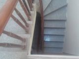 Nhà Mới Tổ 5 Đa Sỹ, Kiến Hưng. 35M2, 4 Tầng: 1,55 Tỷ