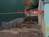 Bán Lô Đất Mặt Đường Bãi Muối, P. Cao Thắng, Hạ Long Kinh Doanh Được !!!