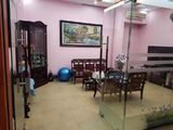 Bán Nhà Trung Kính, Cầu Giấy 60M2, Mặt Tiền 6M, 6.5 Tỷ. Lh 0964533324.