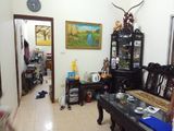 Bán Nhà Lê Thanh Nghị - Giải Phóng, 31M2 X 4 Tầng, Lô Góc 2 Cửa, 2.8 Tỷ.