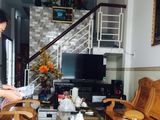 Siêu Phẩm Phố Láng, Quận Đống Đa, Nhà 5 Tầng Giá Bán Đất 3.8 Tỷ.