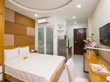 Bán Nhà Ở Xô Viết Nghê Tĩnh, Mt Nhà 4,2M 3,4 Tỷ, Nở Hậu