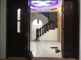 Siêu Mẫu Cầu Giấy 50M X 5 Tầng Giá Chỉ 3,8 Tỷ.