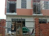 Nhà Chính Chủ 166M2 Ngay Trạm Thu Phí Suối Giữa Thủ Dầu Một