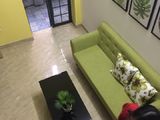 Bán Nhà Chiến Thắng, Khâm Thiên, Đống Đa, 19M2, 3 Tầng, Mặt Tiền 4,3M, Giá Chỉ 1.7 Tỷ.