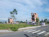 Bán 55M2 Sau Chợ Long Trường. Nguyễn Duy Trinh. Quận 9. 1 Tỷ 280 Sổ Hồng Riêng