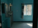 Bán Nhà Hẻm Xe Hơi Hoàng Hoa Thám, Diện Tích 42M2 Ngang 3.7 X 11 2 Tầng 3.7 Tỷ Quận Bình Thạnh.
