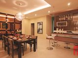 Căn Hộ Cao Cấp Topaz Twins: Sinh Tài - Phát Lộc