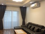 Cho Thuê Cc T22,n01-T2 Ngoại Giao Đoàn,3Pn, Full Đồ.
