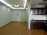 Cho Thuê Cc Tt Cc Vườn Đào, Tây Hồ, 3Pn