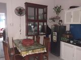 Bán Nhà Đẹp Hẻm Đường Võ Thị Sáu Nha Trang