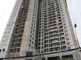 Bán Căn Hộ 3Pn, Tầng 21, 120M2 Chung Cư Goldsilk Complex Hà Đông – Giá 2,3 Tỷ