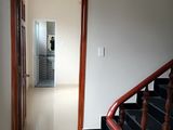 650 Triệu -Nhà Riêng 2 Lầu Mới 2 Xẹt Tx25, Dt 72M2 Gần Ub Thạnh Xuân