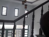 650 Triệu -Nhà Riêng 2 Lầu Mới 2 Xẹt Tx25, Dt 72M2 Gần Ub Thạnh Xuân