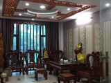 5.4 Tỷ Biệt Thự Liền Kề Chung Cư, Trương Định, Hoàng Mai, 60M, Ô Tô Quay Đầu.