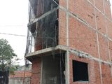 Nhà Hương Lộ 2, Quận Bình Tân Đúc 3 Tấm + Sân Thượng.