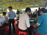 Đất Kd Dĩ An, Giá Ưu Đãi Giảm Gần 200Tr, Sổ Riêng, 01665481748, Công Chứng Ngay