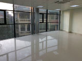 Cơ Hội Vàng Để Sở Hữu Sàn Văn Phòng Hiện Đại 150M2 Mặt Phố Hồ Tùng Mậu