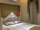 Bán Biệt Thự Cao Cấp Phạm Văn Đồng , Thủ Đức