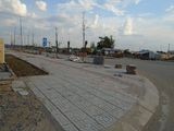 Đất Vàng Đầu Tư Lời Ngay,53 Trần Não Quận 2,giá Đẹp.