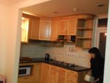 Cho Thuê Chung Cư Ct3D Cổ Nhuế - Nam Cường 103M2, 3Pn, Full, 11Tr. Liên Hệ: 0904 513 123