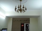 Cho Thuê Chung Cư Ct3D Cổ Nhuế - Nam Cường 103M2, 3Pn, Full, 11Tr. Liên Hệ: 0904 513 123