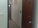 Bán Nhà Phố Mai Dịch Nhà Cực Đẹp Giá Yêu Thương