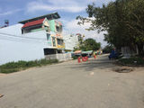 Đất Thổ Cư, Sổ Hồng Riêng, 8Tr/m2, Chính Chủ, Đầu Tư Sinh Lời Nhanh