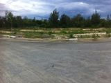 Bright Land Mở Bán Dự Án Khu An Cư Điện Ngọc Giá 280-320 Triệu/nền