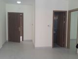 10Tr/tháng Căn 70M2 Chung Cư Bộ Công An Q2 . Lh Ngay