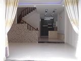 Bán Nhà Nkkn, Quận 3, 3,3X16M2, 4 Tầng, Đầu Tư Cho Thuê, 4,9 Tỷ.